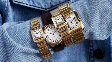 cartier pawn shop|pawn shops for women.